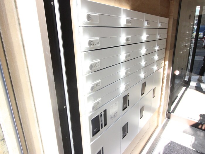 物件外観写真4　(外観写真)