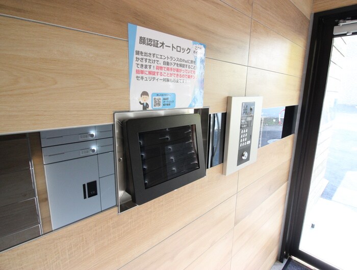 物件外観写真6　(外観写真)