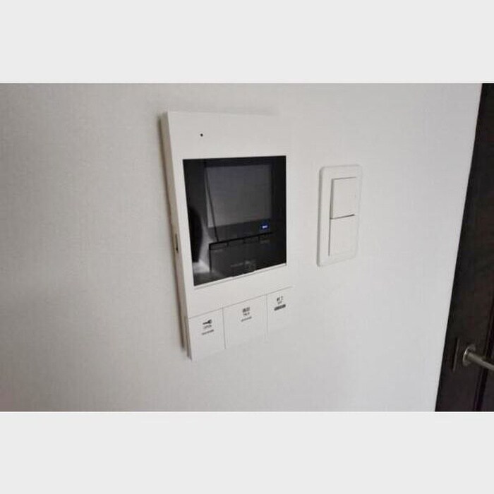 物件内観写真15　(内観写真)