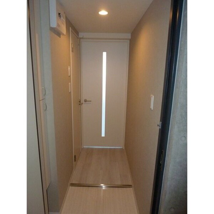 物件内観写真7　(ロフト)