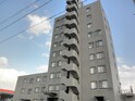 プラーサ菊水元町
