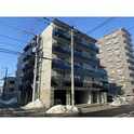A-bic元町