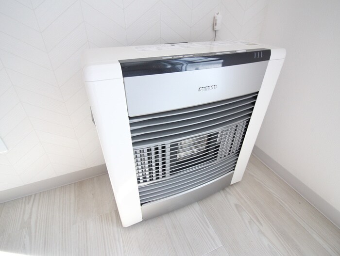 物件内観写真20　(内観写真)