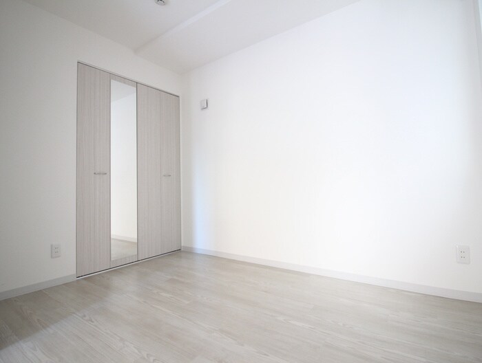 物件内観写真21　(居室)