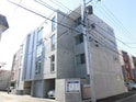 SUS平岸