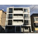 メニーズコート東屯田