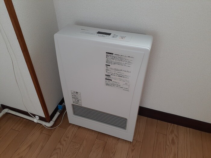 物件内観写真19　(内観写真)