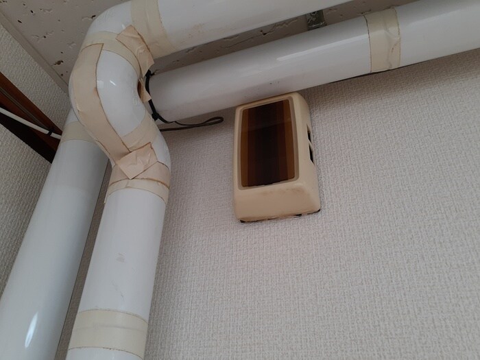 物件内観写真20　(内観写真)