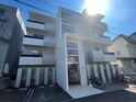 レガリア澄川