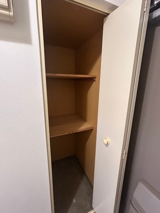 物件内観写真17　(収納)