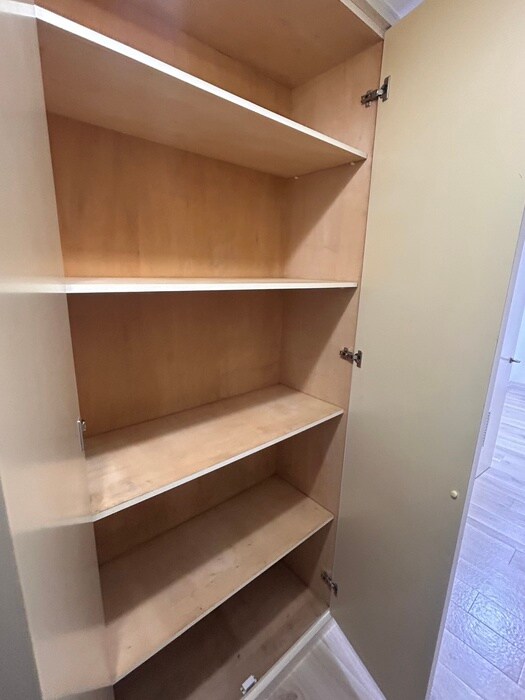 物件内観写真19　(靴箱)