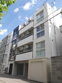 ｐｒｅｍｉｅｒｅ学園前