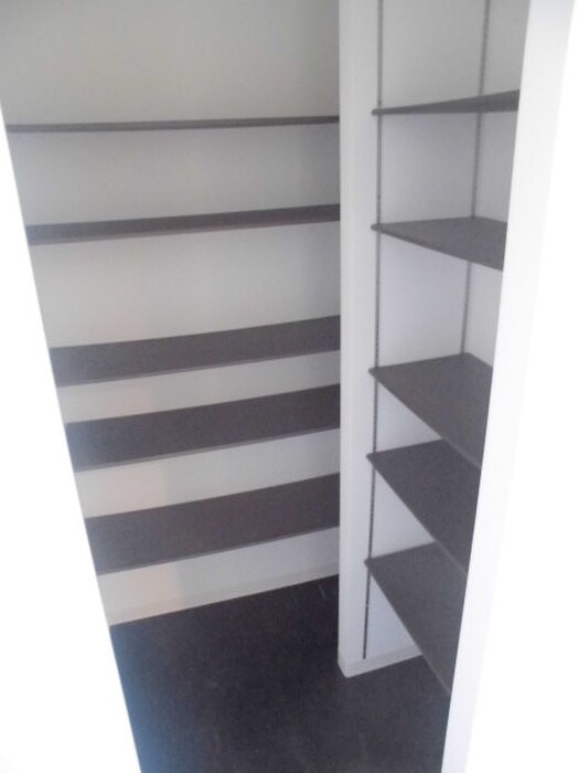 物件内観写真12　(靴箱)