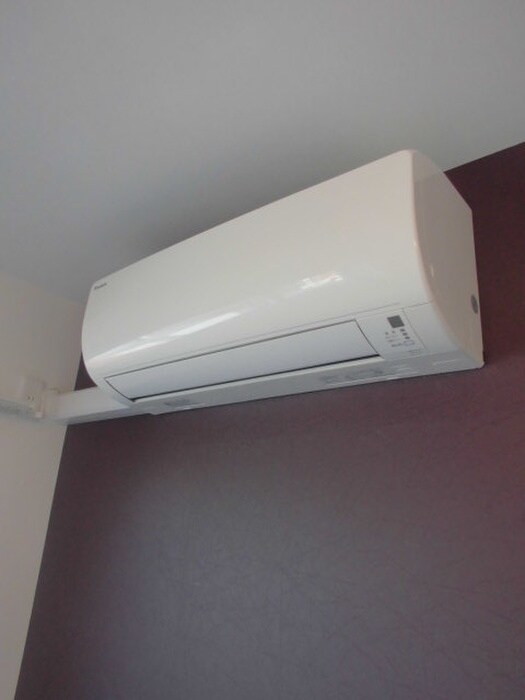 物件内観写真15　(内観写真)