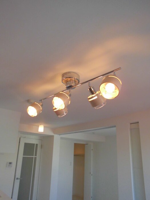 物件内観写真16　(内観写真)