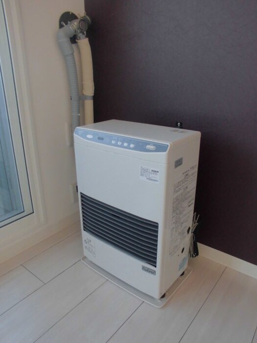 物件内観写真18　(内観写真)