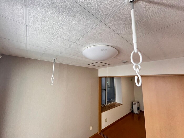 物件内観写真20　(内観写真)