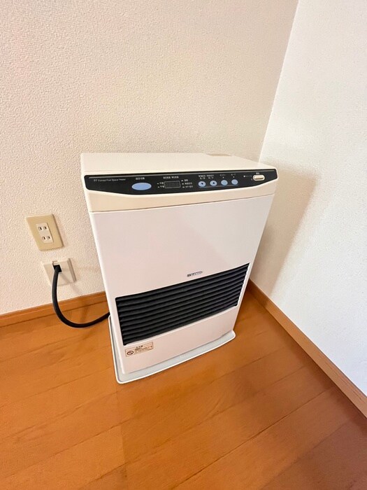 物件内観写真21　(内観写真)