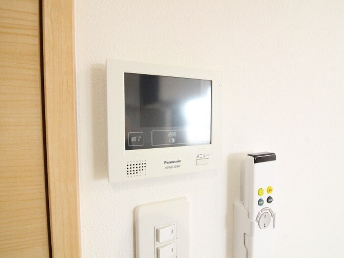 物件内観写真19　(内観写真)