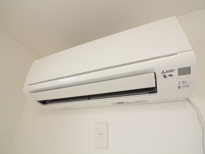 物件内観写真20　(内観写真)