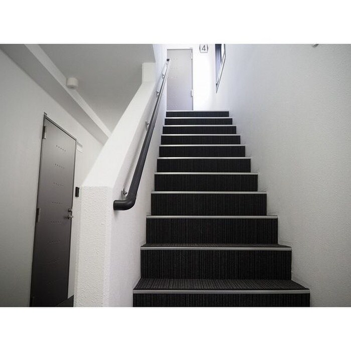 物件外観写真6　(その他)