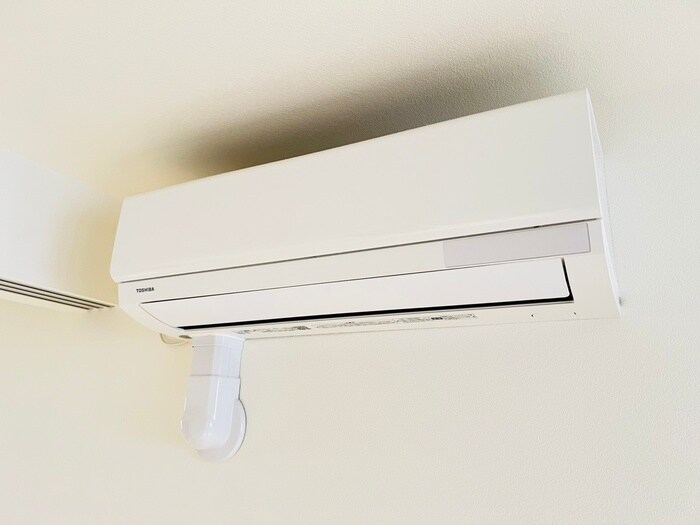 物件内観写真19　(内観写真)