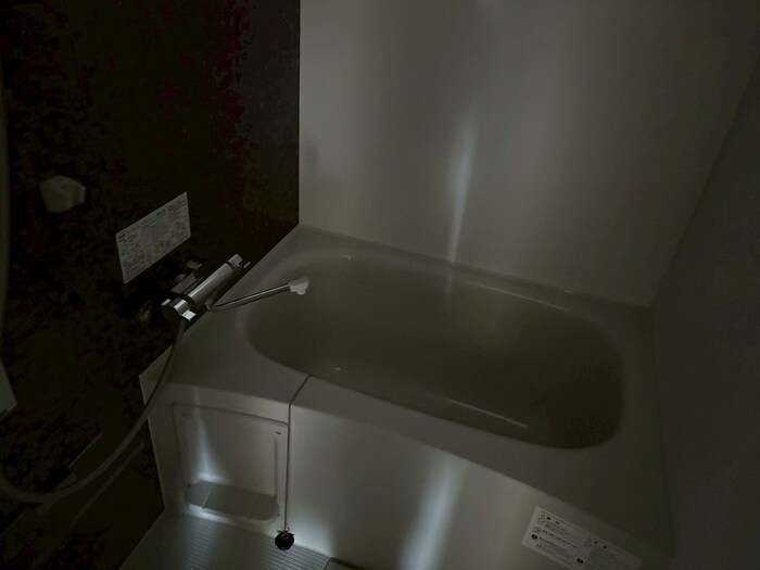 物件内観写真20　(バス／シャワールーム等)