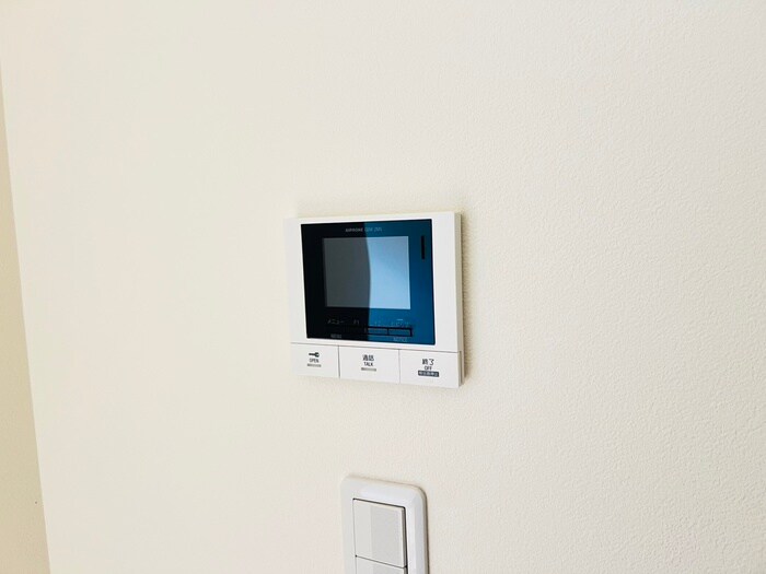 物件内観写真20　(内観写真)