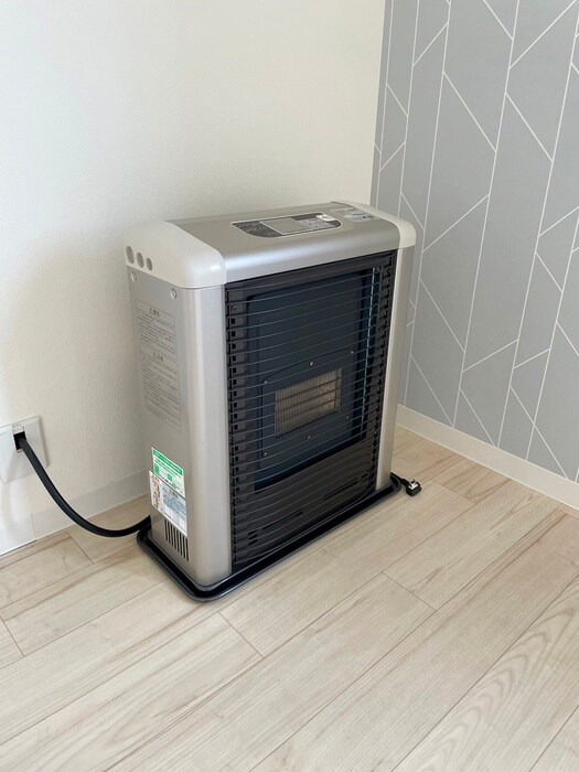 物件内観写真20　(内観写真)