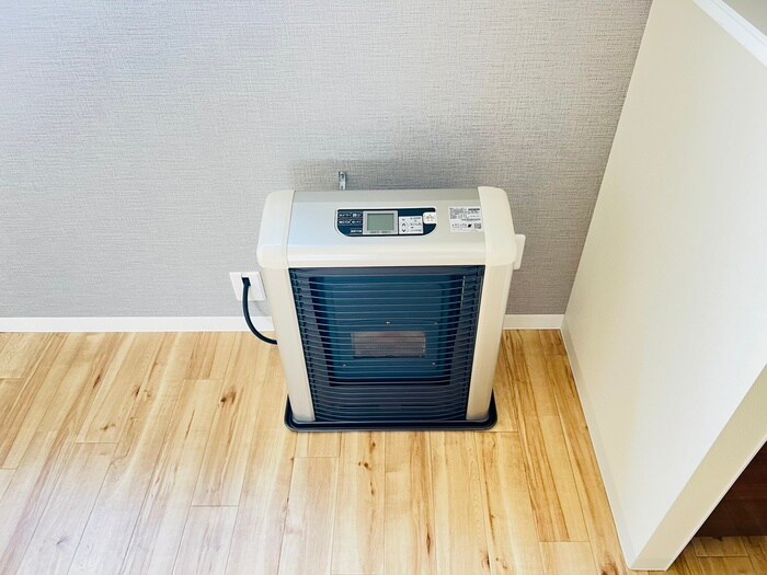 物件内観写真21　(内観写真)