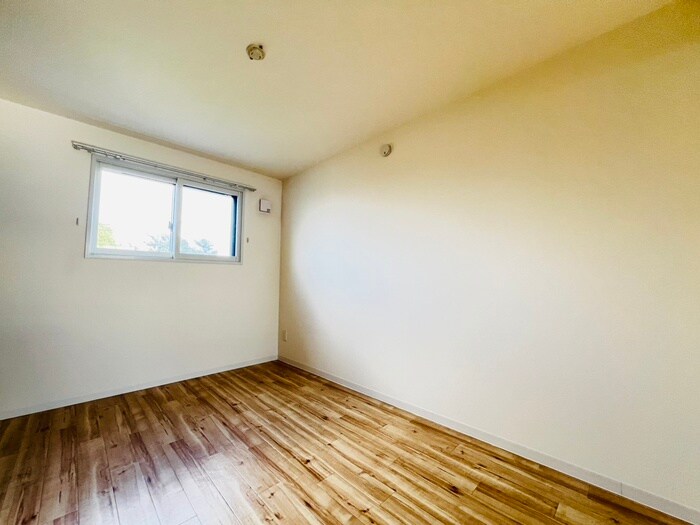 物件内観写真22　(居室)