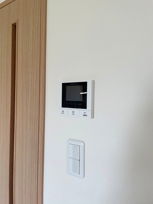 物件内観写真22　(内観写真)