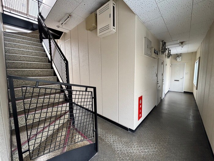 物件外観写真6　(その他)