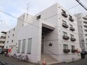 サザン栄町壱番館