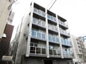 ＧＡＲＥ元町