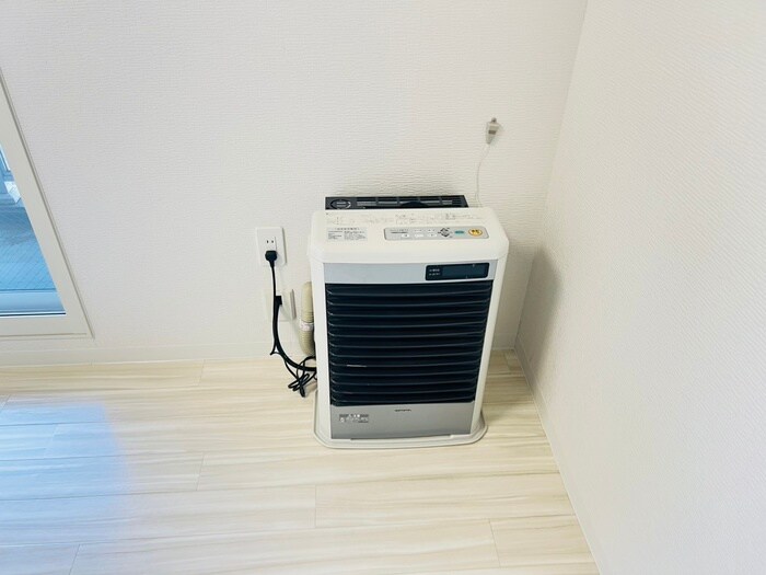 物件内観写真20　(内観写真)