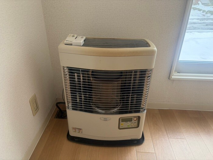 物件内観写真9　(内観写真)