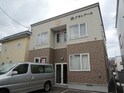 グラシアール