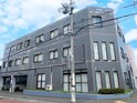 むつみマンション