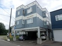 コンサドーレ白石中央