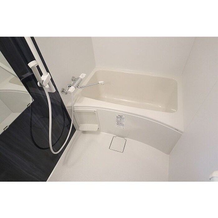 物件内観写真13　(バス／シャワールーム等)