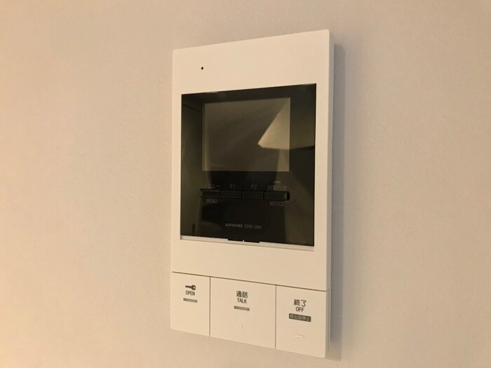 物件内観写真18　(内観写真)