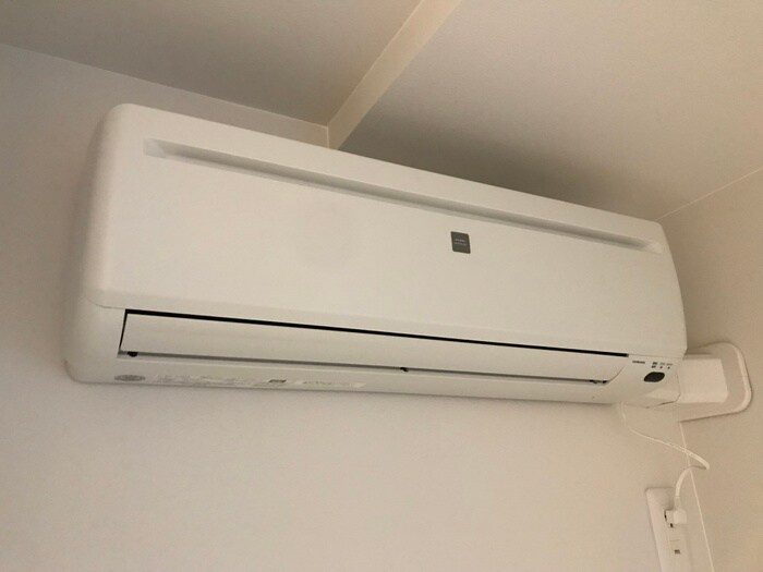 物件内観写真19　(内観写真)