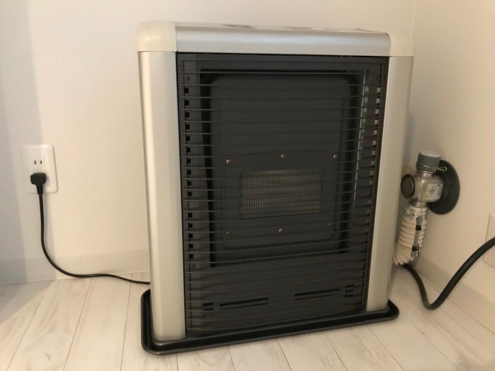 物件内観写真20　(内観写真)