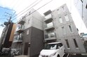 ラフレーズ菊水