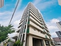 グランカーサ永山公園通 east