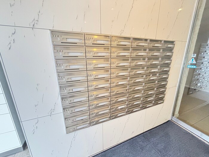 物件外観写真6　(その他)