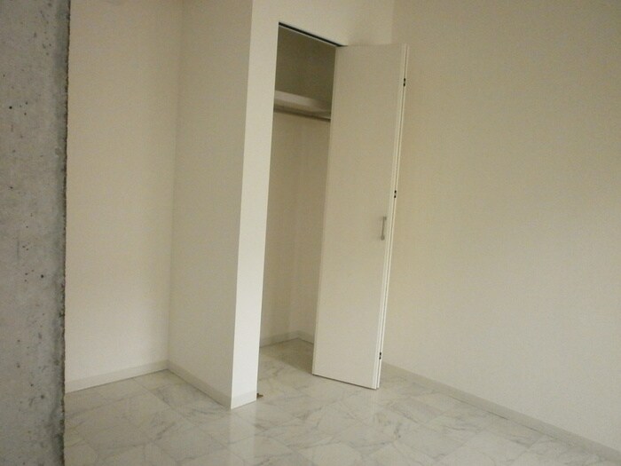 物件内観写真10　(収納)