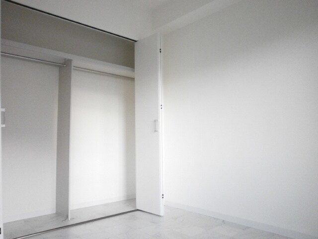 物件内観写真8　(収納)