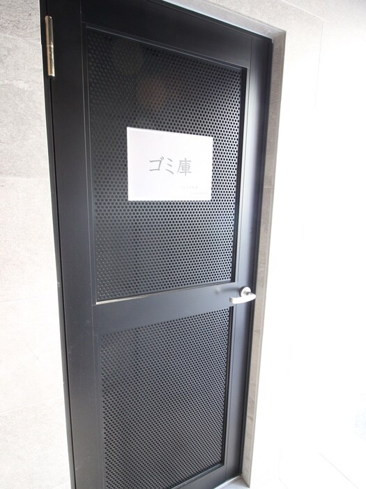 物件外観写真5　(その他)